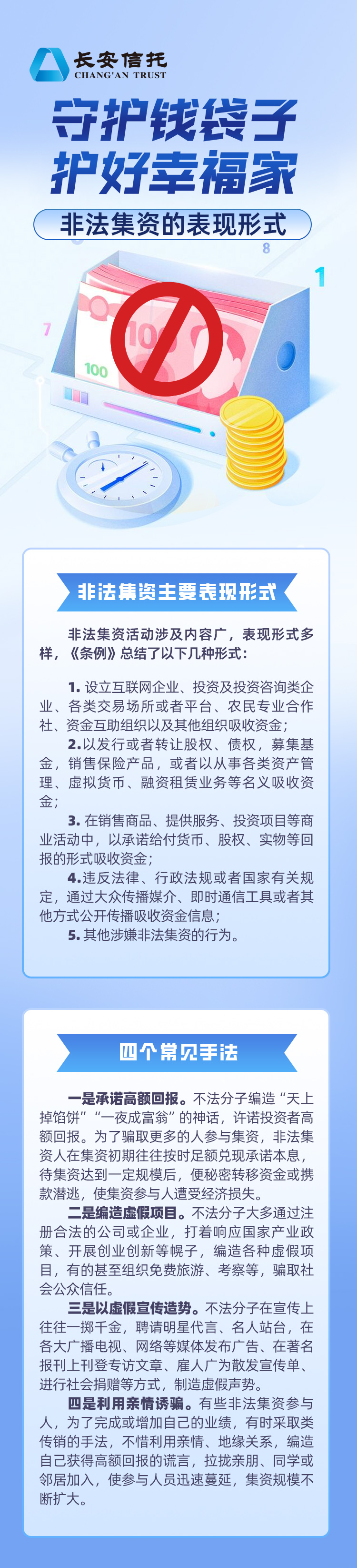 3 非法集资的表现形式.jpg