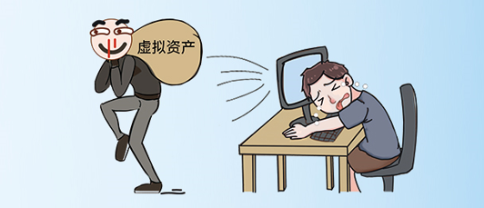 图片3.png